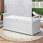 OSBE-WD-XL-WH