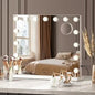 MM-5846-ECO-WH