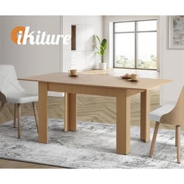 DTB-EX160-WD-AB