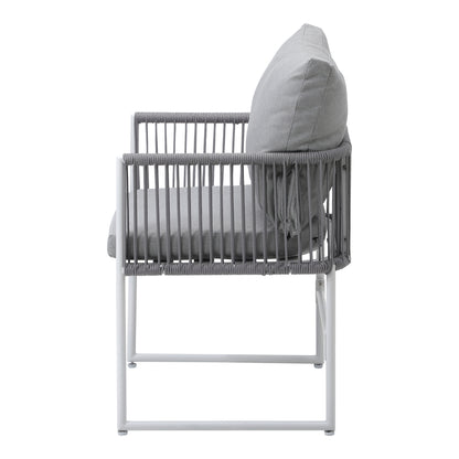 ODDS-KANI-CH-WH-2PC