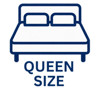 Queen