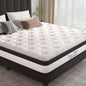 M2101D Royal Sleep Bedding Collection