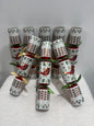 FESTIVE-CRACKERS FESTIVE CHRISTMAS CRACKERS
