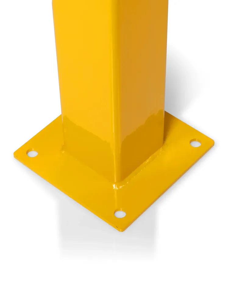 KVS-GOOP-C Card Reader | Intercom | Bollard