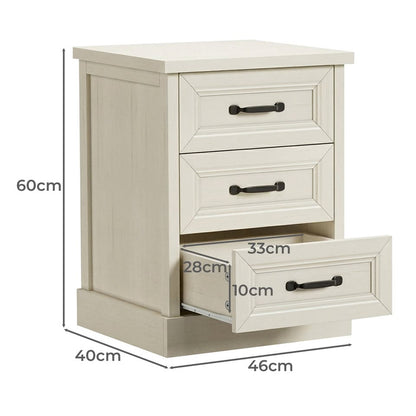 BT-XF-MAX-3D-WH