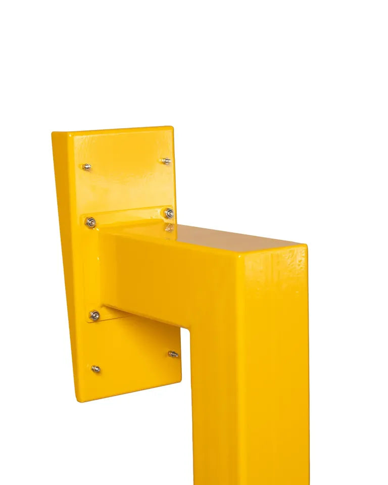 KVS-GOOP-C Card Reader | Intercom | Bollard