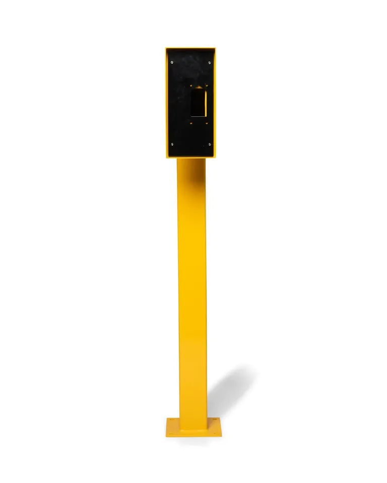 KVS-GOOP-C Card Reader | Intercom | Bollard