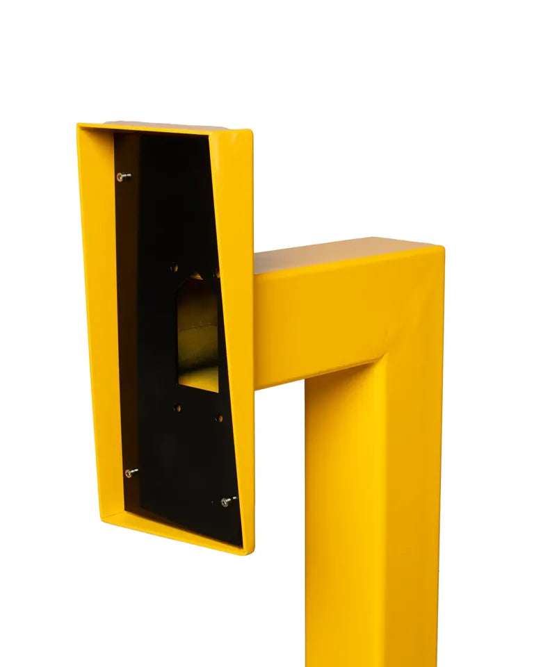 KVS-GOOP-C Card Reader | Intercom | Bollard