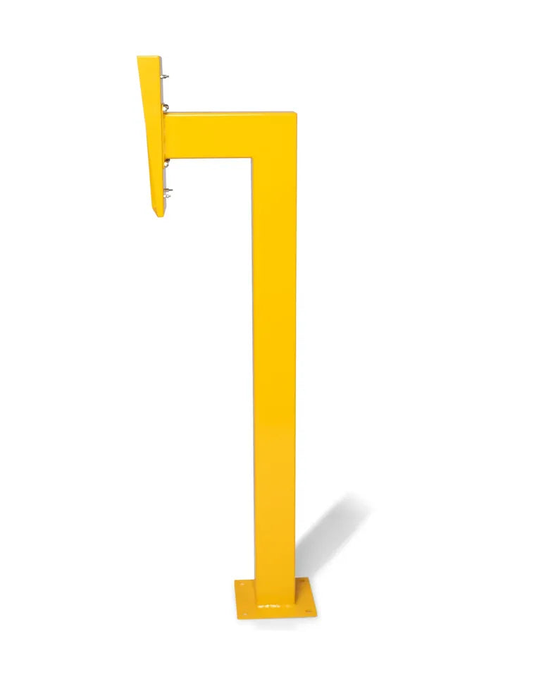 KVS-GOOP-C Card Reader | Intercom | Bollard