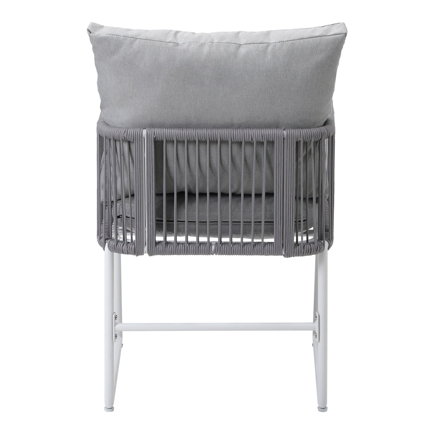 ODDS-KANI-CH-WH-2PC