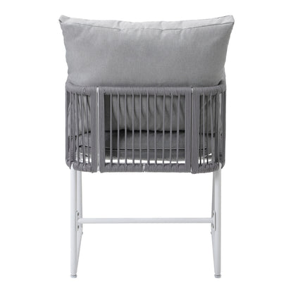 ODDS-KANI-CH-WH-2PC