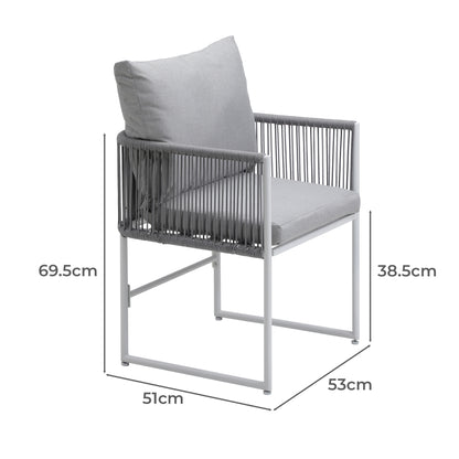 ODDS-KANI-CH-WH-2PC