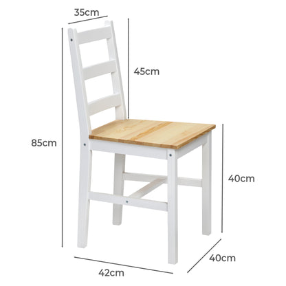 DCH-RONI-2PC-WHWD