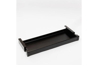 AC1025BK GKU Under Desk Drawer STORAGE ORGANIZER ac1025