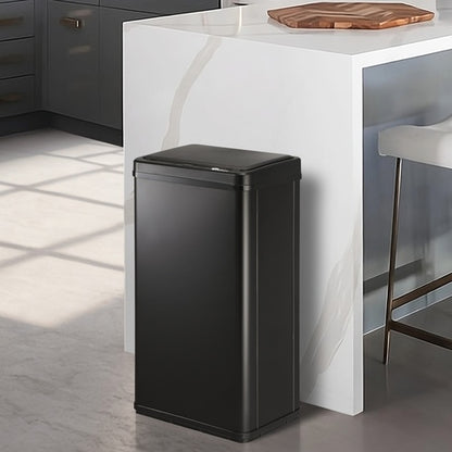 BIN-MT-A1-40L-BK