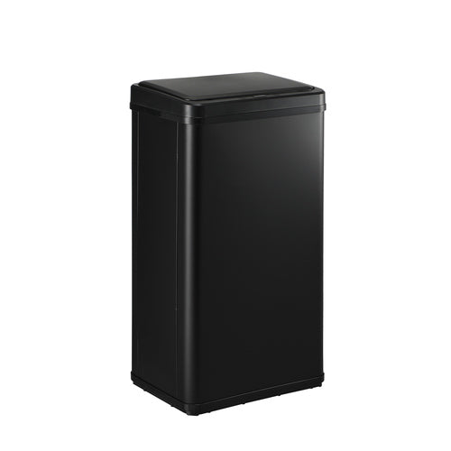 BIN-MT-A1-40L-BK