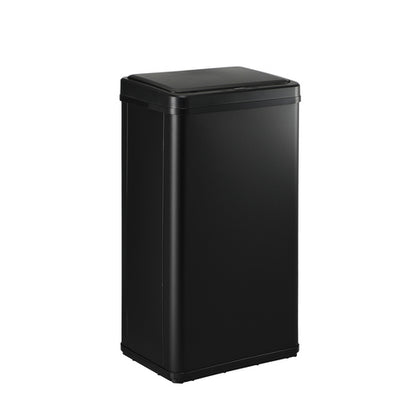 BIN-MT-A1-40L-BK