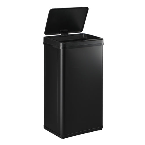 BIN-MT-A1-40L-BK
