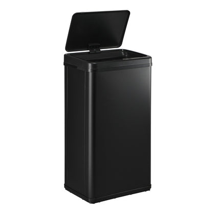 BIN-MT-A1-40L-BK