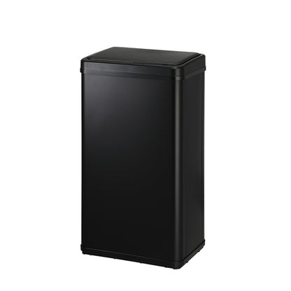 BIN-MT-A1-40L-BK
