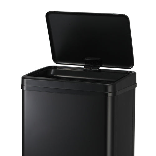 BIN-MT-A1-40L-BK