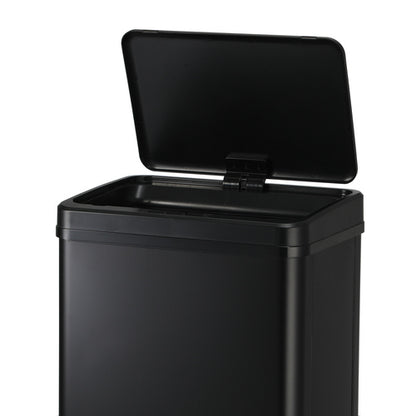 BIN-MT-A1-40L-BK