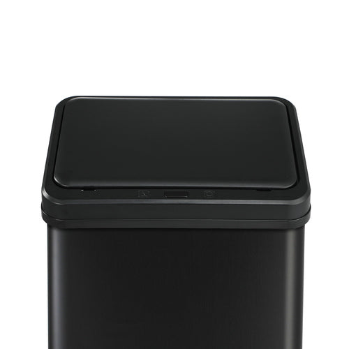 BIN-MT-A1-40L-BK