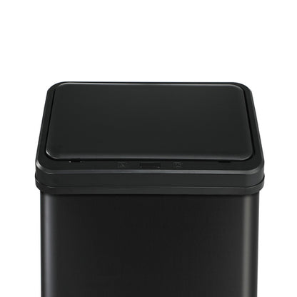 BIN-MT-A1-40L-BK