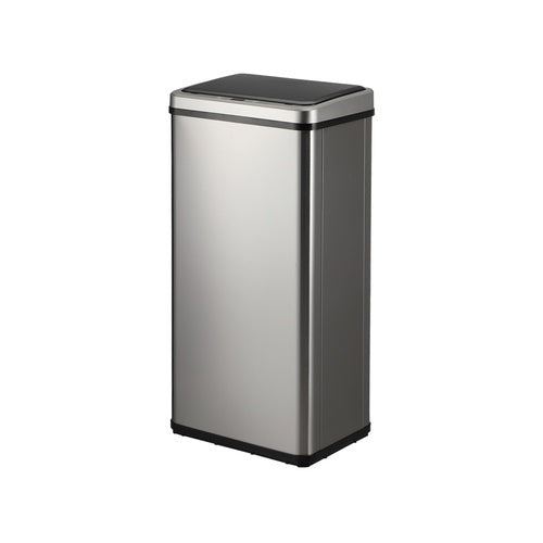 BIN-MT-A1-50L-SS