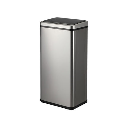 BIN-MT-A1-50L-SS
