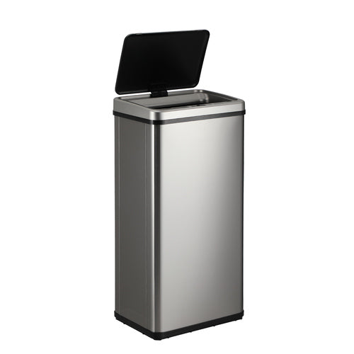 BIN-MT-A1-50L-SS