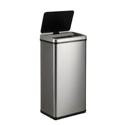 BIN-MT-A1-50L-SS
