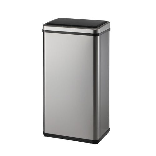 BIN-MT-A1-50L-SS
