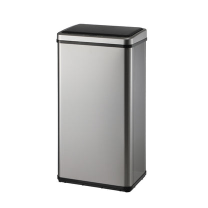 BIN-MT-A1-50L-SS
