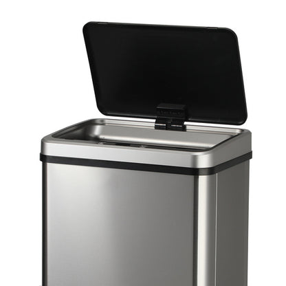 BIN-MT-A1-50L-SS