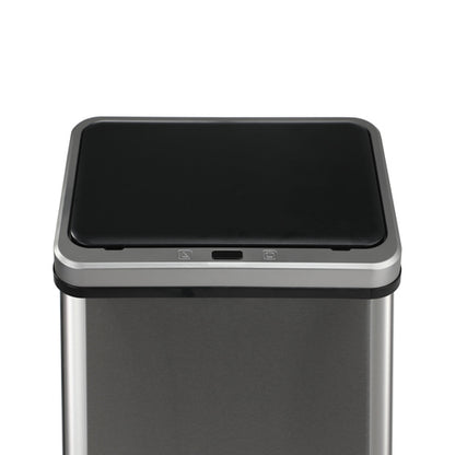 BIN-MT-A1-50L-SS