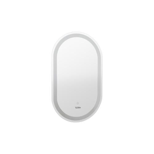 bm-led-oval-7550