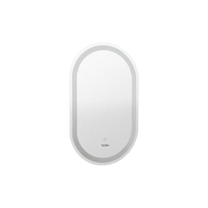 bm-led-oval-7550
