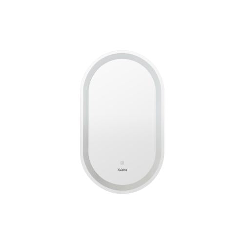 bm-led-oval-7550