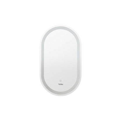 bm-led-oval-7550