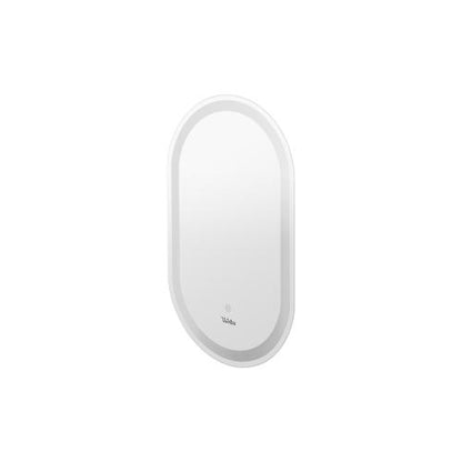 bm-led-oval-7550