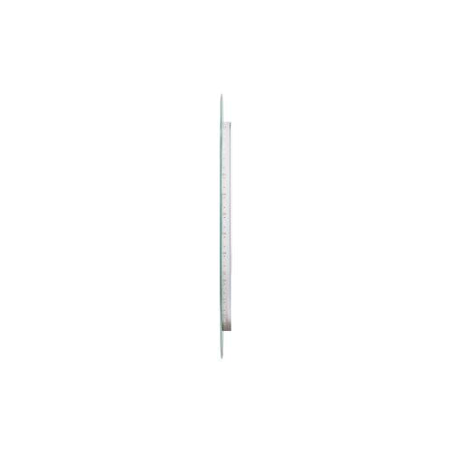 bm-led-oval-7550