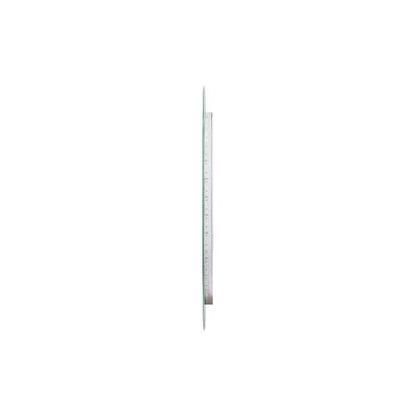 bm-led-oval-7550