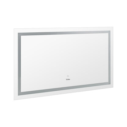 BM-LED-RECT-12070
