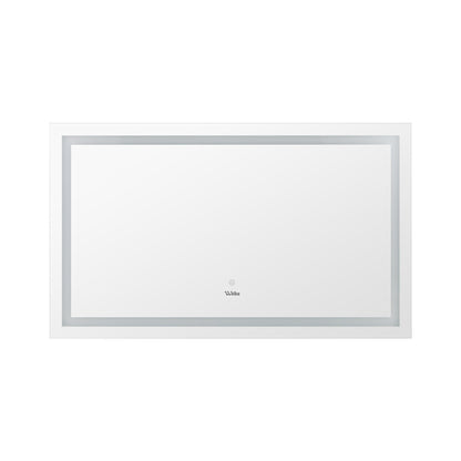 BM-LED-RECT-12070