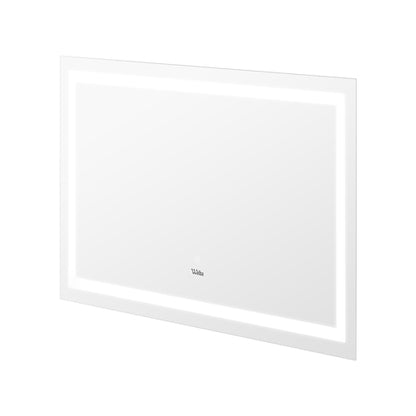 BM-LED-RECT-12070