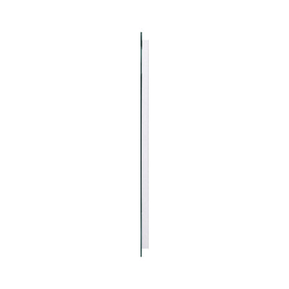 BM-LED-RECT-12070