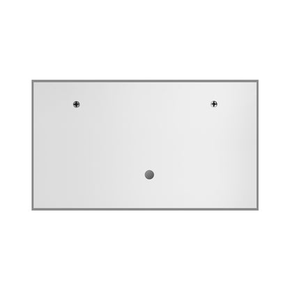 BM-LED-RECT-12070