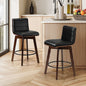 BS-AIC-KEN-BK-2PC