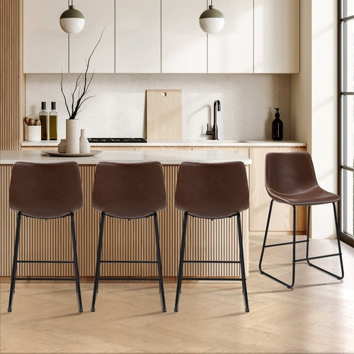 BS-PHOE-BR-2PC